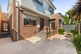 https://images.listonce.com.au/custom/160x/listings/2160-church-street-brighton-vic-3186/424/01989424_img_07.jpg?QRUyRrQy60M
