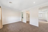 https://images.listonce.com.au/custom/160x/listings/2160-church-street-brighton-vic-3186/424/01989424_img_08.jpg?hHiNSt_dAwU