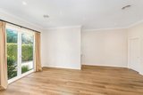 https://images.listonce.com.au/custom/160x/listings/2160-church-street-brighton-vic-3186/424/01989424_img_10.jpg?-trWfL67Yj0