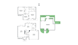 https://images.listonce.com.au/custom/160x/listings/2160-peel-street-kew-vic-3101/326/01751326_floorplan_01.gif?ELtO-ZKakPw