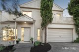 https://images.listonce.com.au/custom/160x/listings/2160-peel-street-kew-vic-3101/326/01751326_img_01.jpg?GUHvy_orNy4