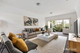 https://images.listonce.com.au/custom/160x/listings/2160-peel-street-kew-vic-3101/326/01751326_img_02.jpg?-9c9HgNcqac