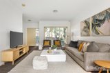 https://images.listonce.com.au/custom/160x/listings/2160-peel-street-kew-vic-3101/326/01751326_img_03.jpg?dyXa6dulLz4