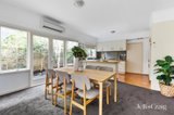 https://images.listonce.com.au/custom/160x/listings/2160-peel-street-kew-vic-3101/326/01751326_img_04.jpg?8bBbUctGSyM