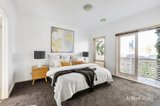 https://images.listonce.com.au/custom/160x/listings/2160-peel-street-kew-vic-3101/326/01751326_img_05.jpg?jVwO9d3W4Mg