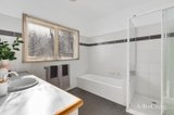 https://images.listonce.com.au/custom/160x/listings/2160-peel-street-kew-vic-3101/326/01751326_img_07.jpg?-KQH7UnJGQw