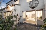 https://images.listonce.com.au/custom/160x/listings/2160-peel-street-kew-vic-3101/326/01751326_img_08.jpg?jQh1EMRTKwk
