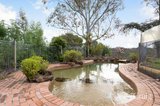 https://images.listonce.com.au/custom/160x/listings/2160-roger-road-panton-hill-vic-3759/811/01818811_img_02.jpg?w9k-bu4UUvM