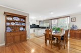 https://images.listonce.com.au/custom/160x/listings/2160-tucker-road-bentleigh-vic-3204/677/00770677_img_04.jpg?a_YLaAPNHMc