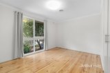 https://images.listonce.com.au/custom/160x/listings/2161-main-road-lower-plenty-vic-3093/291/01846291_img_06.jpg?uzV7TPO5WoY