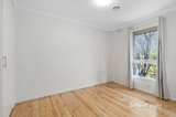 https://images.listonce.com.au/custom/160x/listings/2161-main-road-lower-plenty-vic-3093/291/01846291_img_07.jpg?POVgTZ1jlLw