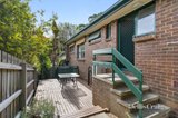 https://images.listonce.com.au/custom/160x/listings/2161-main-road-lower-plenty-vic-3093/291/01846291_img_09.jpg?rQvX1sHHRq8