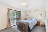 https://images.listonce.com.au/custom/160x/listings/2161-main-road-lower-plenty-vic-3093/686/00818686_img_03.jpg?eG1sqlzzIGQ