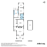 https://images.listonce.com.au/custom/160x/listings/2161-power-street-hawthorn-vic-3122/460/01717460_floorplan_01.gif?otCDINU22bU