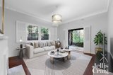 https://images.listonce.com.au/custom/160x/listings/2161-power-street-hawthorn-vic-3122/460/01717460_img_02.jpg?Y5xxXDmxUWg