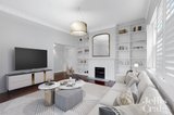 https://images.listonce.com.au/custom/160x/listings/2161-power-street-hawthorn-vic-3122/460/01717460_img_03.jpg?Qg5XUqKGhx4