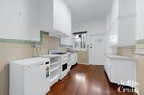 https://images.listonce.com.au/custom/160x/listings/2161-power-street-hawthorn-vic-3122/460/01717460_img_04.jpg?ochizv8SXNs