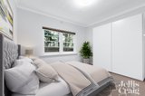 https://images.listonce.com.au/custom/160x/listings/2161-power-street-hawthorn-vic-3122/460/01717460_img_05.jpg?7D-voKtHCwA