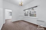 https://images.listonce.com.au/custom/160x/listings/2161-power-street-hawthorn-vic-3122/460/01717460_img_06.jpg?9jK4BDw0E0g