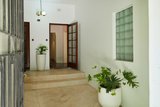 https://images.listonce.com.au/custom/160x/listings/2161-power-street-hawthorn-vic-3122/460/01717460_img_09.jpg?5zPGcCzMkSk