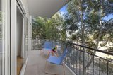 https://images.listonce.com.au/custom/160x/listings/216102-camberwell-road-hawthorn-east-vic-3123/552/01336552_img_02.jpg?ytei4NYzMsE