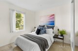 https://images.listonce.com.au/custom/160x/listings/216102-camberwell-road-hawthorn-east-vic-3123/552/01336552_img_05.jpg?5v6THDeEhao