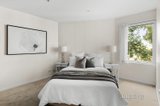 https://images.listonce.com.au/custom/160x/listings/216102-camberwell-road-hawthorn-east-vic-3123/552/01336552_img_08.jpg?xwk3ZT2xuxY