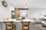 https://images.listonce.com.au/custom/160x/listings/21611-david-street-richmond-vic-3121/984/01564984_img_02.jpg?y-95Bzim2Ik