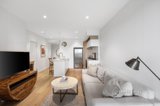 https://images.listonce.com.au/custom/160x/listings/21611-david-street-richmond-vic-3121/984/01564984_img_06.jpg?L6eNHFjVtZY