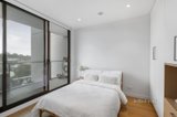 https://images.listonce.com.au/custom/160x/listings/21611-david-street-richmond-vic-3121/984/01564984_img_08.jpg?rCyLM2h-V0c