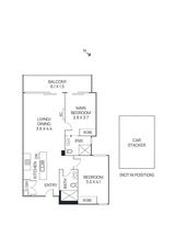 https://images.listonce.com.au/custom/160x/listings/216110-roberts-street-west-footscray-vic-3012/853/01973853_floorplan_01.gif?cfbcv2mGdi0