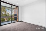 https://images.listonce.com.au/custom/160x/listings/216110-roberts-street-west-footscray-vic-3012/853/01973853_img_04.jpg?Sr19co7TH4E
