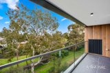https://images.listonce.com.au/custom/160x/listings/216110-roberts-street-west-footscray-vic-3012/853/01973853_img_05.jpg?JGSm23xw4DA