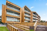 https://images.listonce.com.au/custom/160x/listings/216110-roberts-street-west-footscray-vic-3012/853/01973853_img_06.jpg?YHKPi0kmsdo