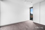 https://images.listonce.com.au/custom/160x/listings/216110-roberts-street-west-footscray-vic-3012/853/01973853_img_07.jpg?iZNM96NlK7A