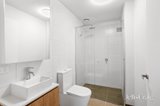 https://images.listonce.com.au/custom/160x/listings/216110-roberts-street-west-footscray-vic-3012/853/01973853_img_08.jpg?j4qjtWWR-Tk