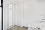 https://images.listonce.com.au/custom/160x/listings/216110-roberts-street-west-footscray-vic-3012/853/01973853_img_09.jpg?cT_ENWLFKXg