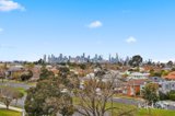 https://images.listonce.com.au/custom/160x/listings/216110-roberts-street-west-footscray-vic-3012/853/01973853_img_10.jpg?zdiJY3Qo9RA