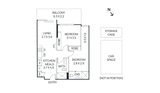 https://images.listonce.com.au/custom/160x/listings/216138-camberwell-road-hawthorn-east-vic-3123/533/01974533_floorplan_01.gif?axqhZUfHnA0