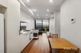 https://images.listonce.com.au/custom/160x/listings/216138-camberwell-road-hawthorn-east-vic-3123/533/01974533_img_01.jpg?QKeS1CdR2S8