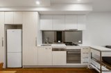 https://images.listonce.com.au/custom/160x/listings/216138-camberwell-road-hawthorn-east-vic-3123/533/01974533_img_02.jpg?xJtg26UOgOs
