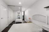 https://images.listonce.com.au/custom/160x/listings/216138-camberwell-road-hawthorn-east-vic-3123/533/01974533_img_03.jpg?VAL6XO2YZHI
