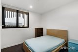 https://images.listonce.com.au/custom/160x/listings/216138-camberwell-road-hawthorn-east-vic-3123/533/01974533_img_04.jpg?_4WM5qpDA6o