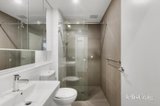 https://images.listonce.com.au/custom/160x/listings/216138-camberwell-road-hawthorn-east-vic-3123/533/01974533_img_05.jpg?jLggbIP6JQM