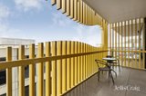 https://images.listonce.com.au/custom/160x/listings/216138-camberwell-road-hawthorn-east-vic-3123/533/01974533_img_06.jpg?QTRXu2anmw8