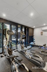 https://images.listonce.com.au/custom/160x/listings/216138-camberwell-road-hawthorn-east-vic-3123/533/01974533_img_07.jpg?lG63C_S9CoY