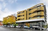 https://images.listonce.com.au/custom/160x/listings/216138-camberwell-road-hawthorn-east-vic-3123/533/01974533_img_08.jpg?YDpNl5EHjUs