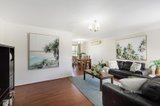 https://images.listonce.com.au/custom/160x/listings/2162-164-railway-avenue-ringwood-east-vic-3135/254/01018254_img_02.jpg?Fb2F-YhM9Aw