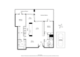 https://images.listonce.com.au/custom/160x/listings/216250-st-kilda-road-southbank-vic-3006/994/01731994_floorplan_01.gif?2EnTf3RRBQY