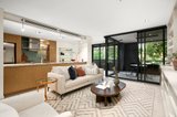 https://images.listonce.com.au/custom/160x/listings/216250-st-kilda-road-southbank-vic-3006/994/01731994_img_01.jpg?vjmews-8qAQ